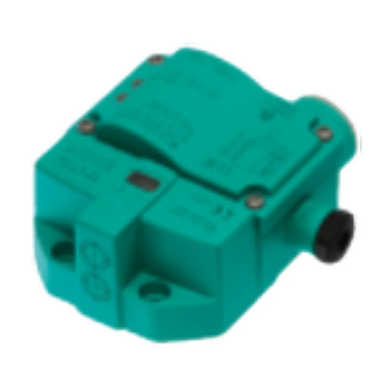 Nowy i oryginalny czujnik zbliżeniowy indukcyjny PLC NJ2-D-US-4.562-V93 NJ2-F-E02-1.025-V1