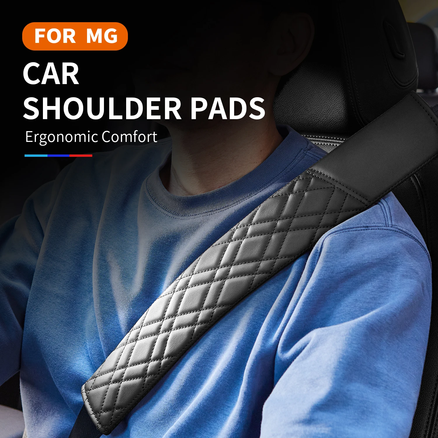 For Mg 4 Ev Zs Ev 5…