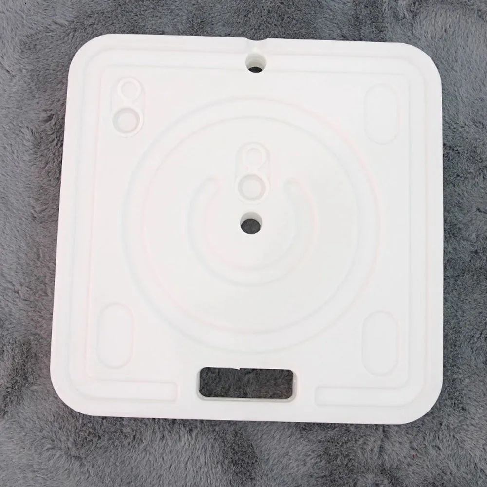 

Party Backdrop Holder Base Stand Balloon Column Base Birthday Party Baby Shower Wedding Decoration Supplies