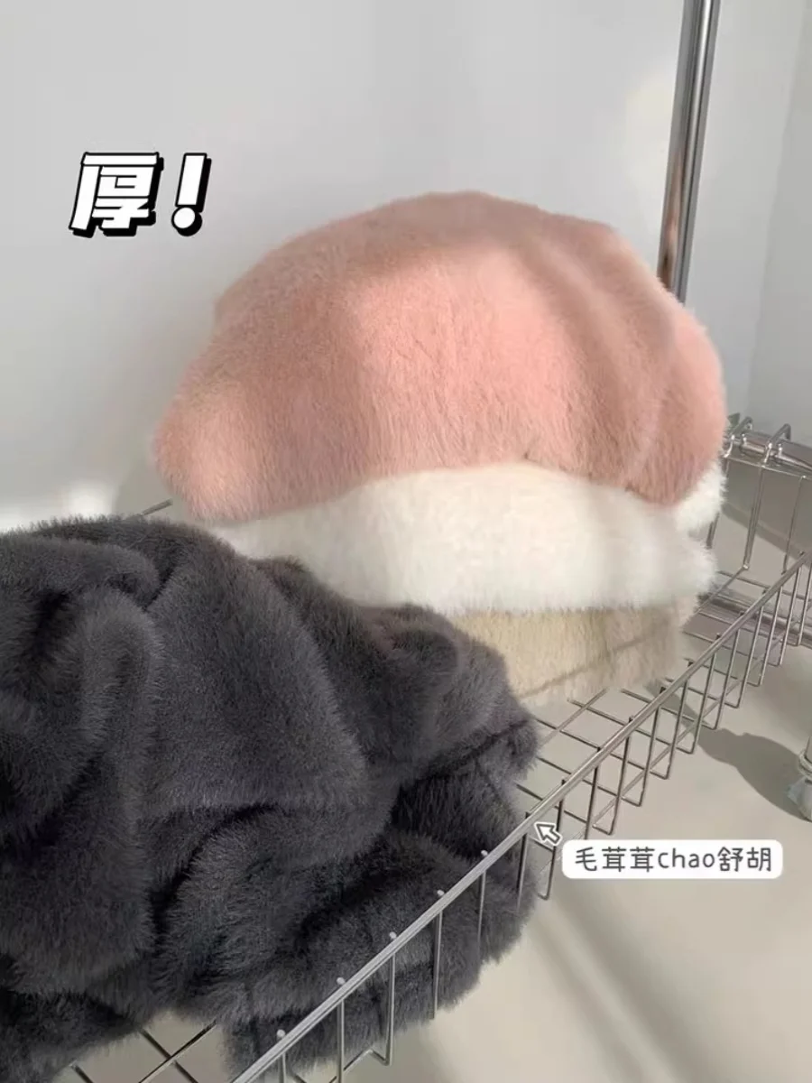 

Свитера Джемперы Кардиганы женские Harjuku в западном стиле с бахромой Расслабленная клетчатая ретро-прогулка Cowgirl Frontier Теплая Harajuku