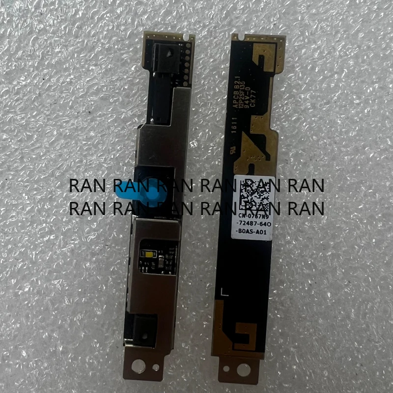 0767n9-novo-original-para-dell-latitude-e6540-e6440-e5540-portatil-modulo-de-camera-webcam-interna-767n9-cn-0767n9-de-alta-qualidade