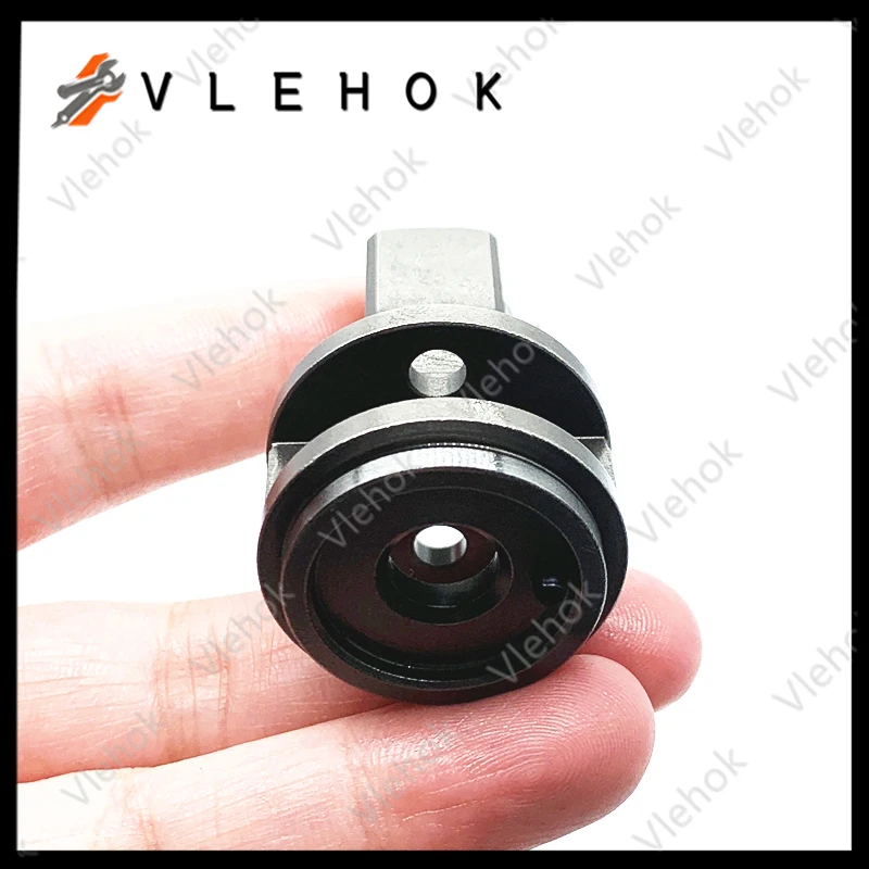 Yunque para DEWALT DCF512N DCF512B DCF512D1 DCF512D1G