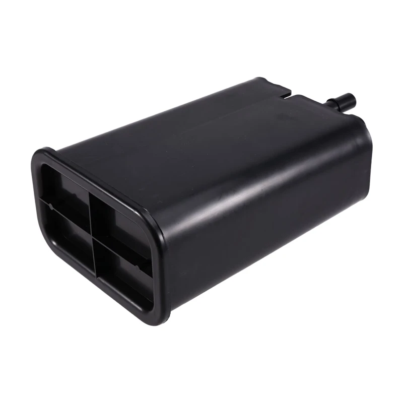 NCSMT Fuel Tank Carbon Canister 31342749 for Volvo S80 S60 V60 XC60