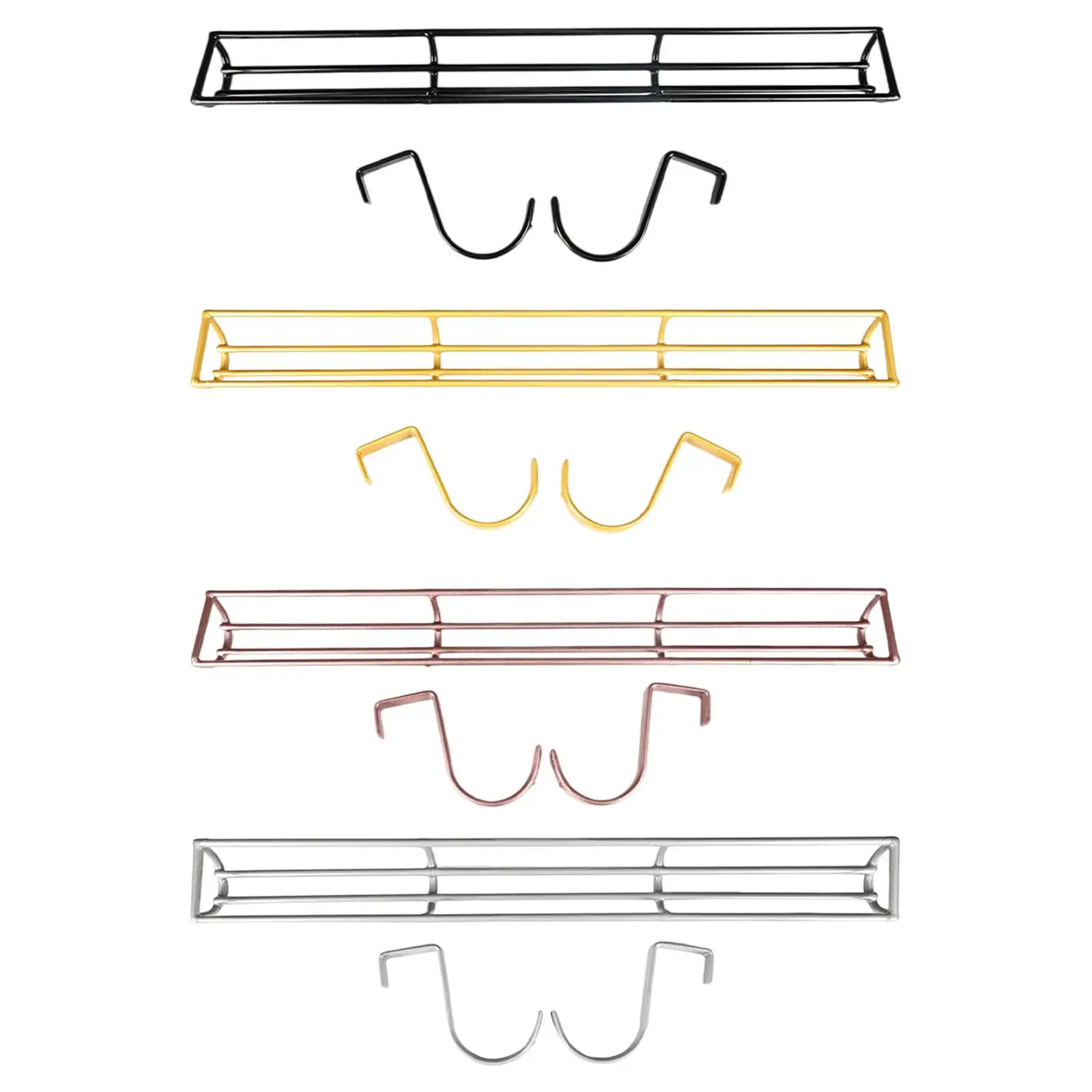 

Держатель для шаров для бильярда, сменная направляющая, прочный, из железа, для карманов бильярдного стола, аксессуары для клубов и дома