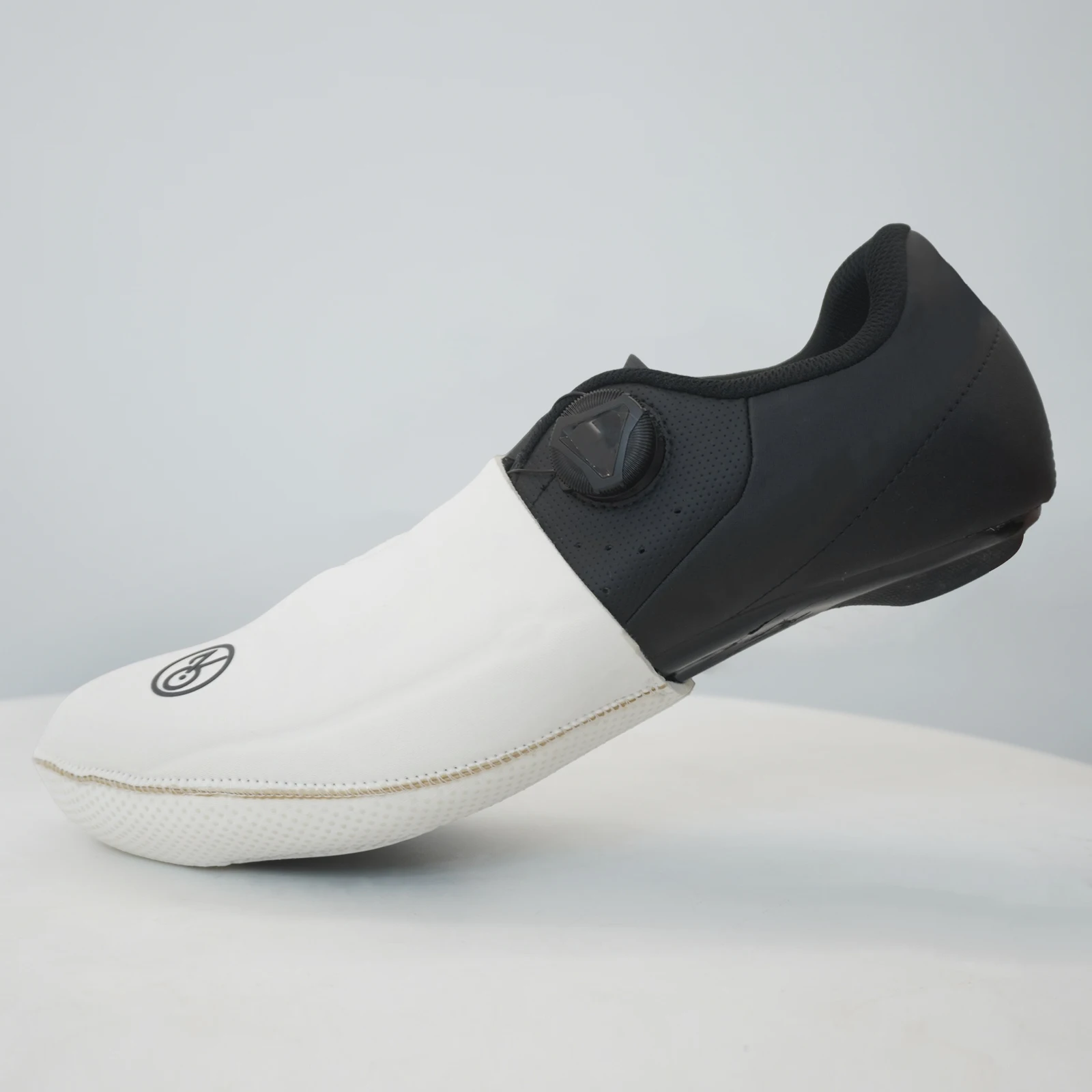 Thumbnail 4 - #20 Latest Bicycle Shoe Covers Offers