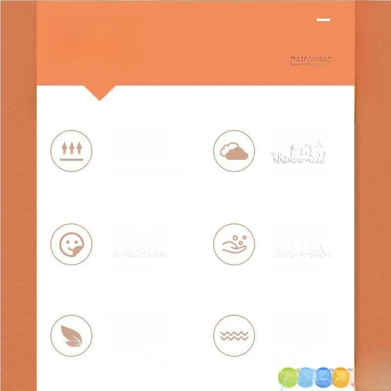 

Защитные уголки Batoom Se для дверей, предотвращающие столкновения, для защиты детей, для стеклянных дверей