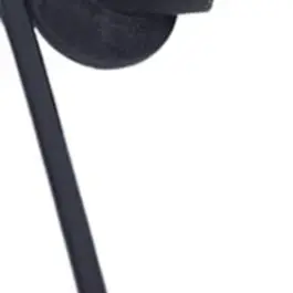 Hood Release Cable 5G0823535B For Golf R For GTI For Alltrack For Passat Engine Bonnet Latch Wire Replacement Auto Parts