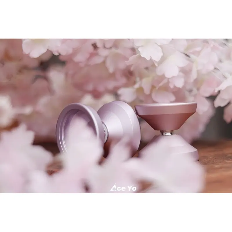 Thumbnail 2 - #9 Compare Professional Yoyo Toys Before You Buy