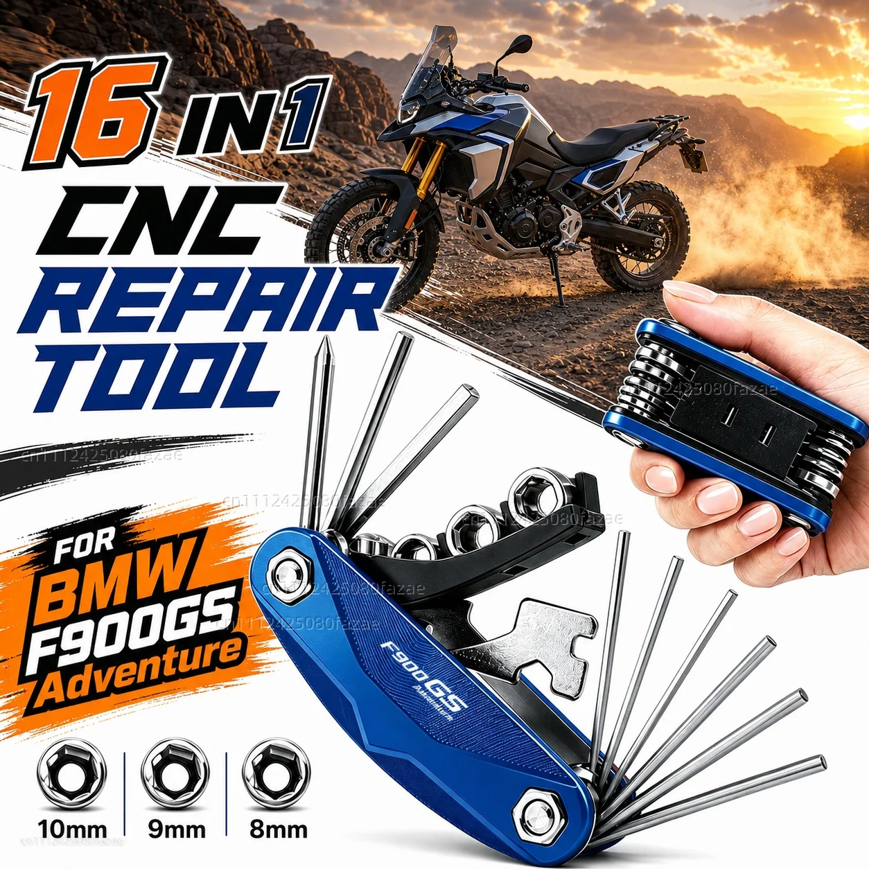 kit-de-ferramentas-para-motocicleta-bmw-f900gs-adventure-2020-2026-conjunto-multifuncional-de-chaves-de-fenda-chave-inglesa-e-chave-hexagonal-portatil
