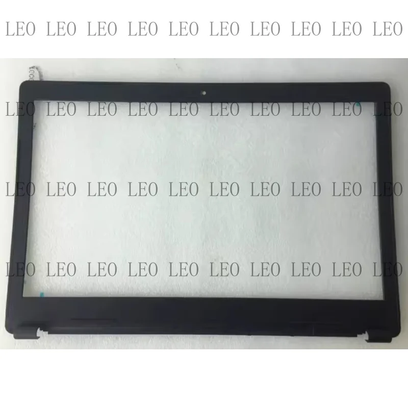 MY 1pc Original for Dell Latitude 3580 E3580 LCD Front Bezel Case 0V7GN6