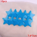 PE5486CT