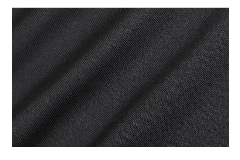 Eleganter Jungen-Hochzeitsanzug mit Blazer und Hose für Kinder, Konzert-Outfit, Kostüm, Coole Kinder-Smokings, Größe 5-14 Jahre – Detail 23