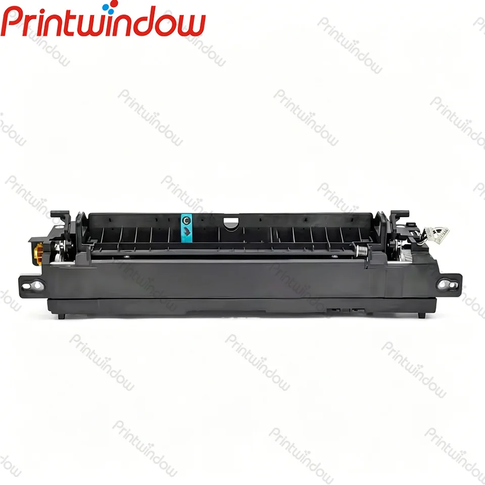 Original Brand New Fuser Unit for Ricoh MP 4054 5054 6054 Fixing Assembly
