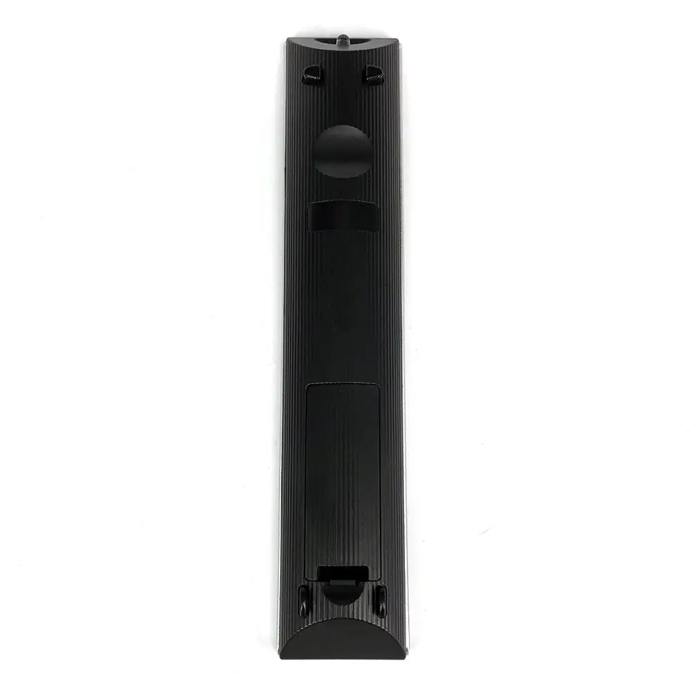 New Replace Remote Control RM-GD007 For SONY KDL-22S5700 KDL-32V5500 KDL-32W5500 KDL-40V5500 BRAVIA LCD HDTV TV