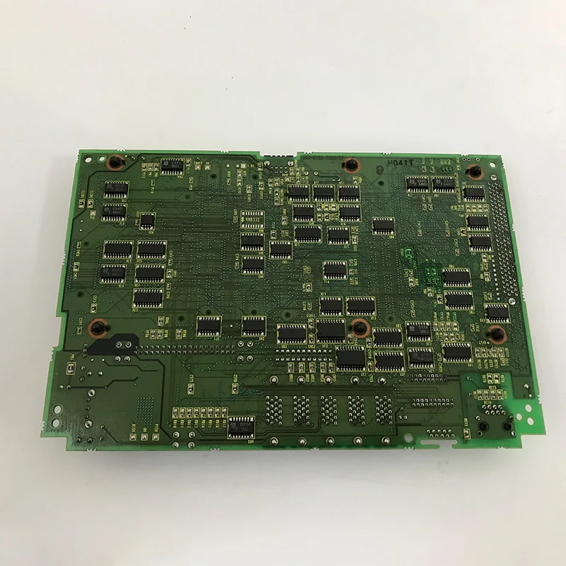 A20B-8100-0664 Fanuc circuit board mainboard for CNC System Machine