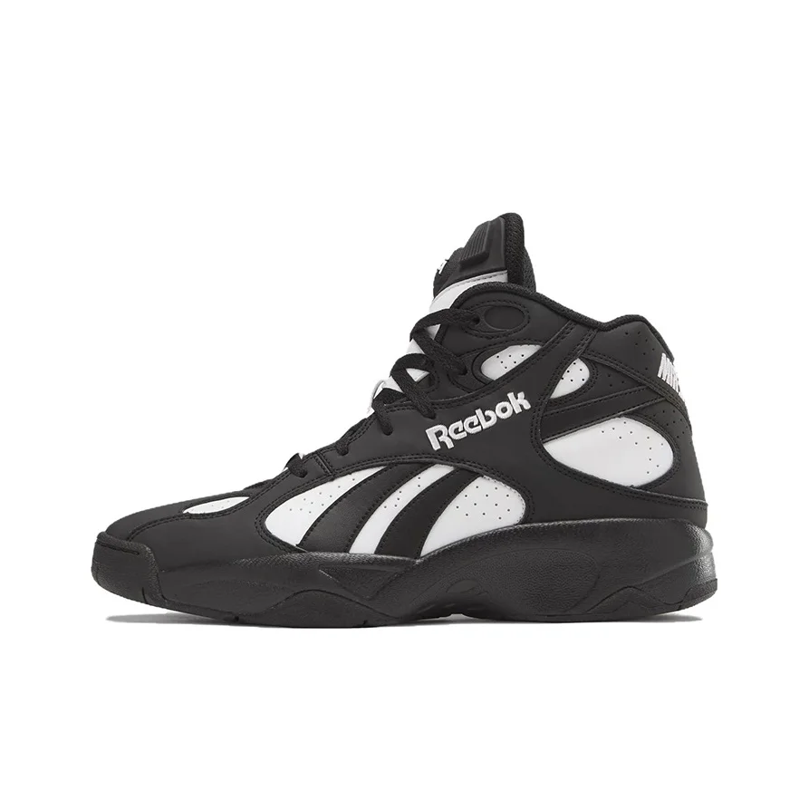 POIZON Pump Vertical Above the Rim x Pump Vertical Reebok '30th Anniversary' 100032755