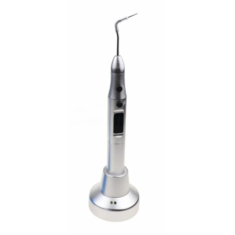 

New Arrival Dentals Cordless Obturations Pen For Gutta Percha Endodontic Treatment System For Dentist Use/Oral Tools