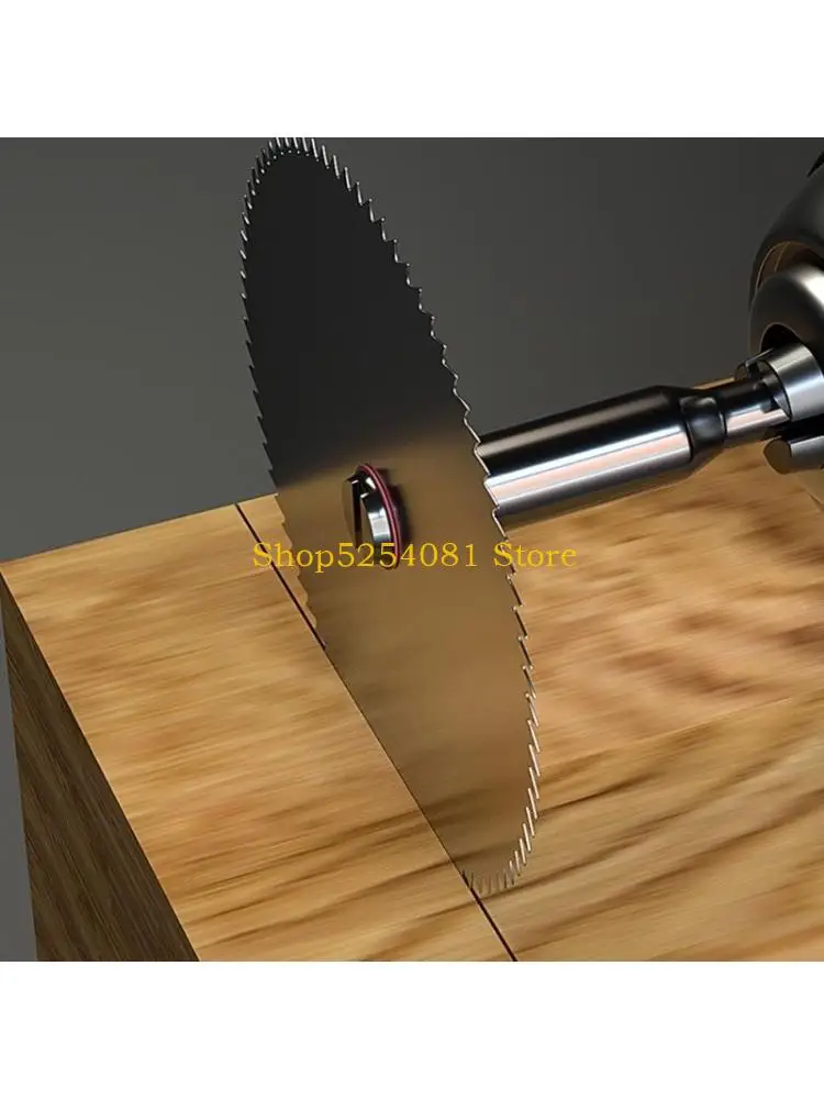 Axyc Stainless Stee…