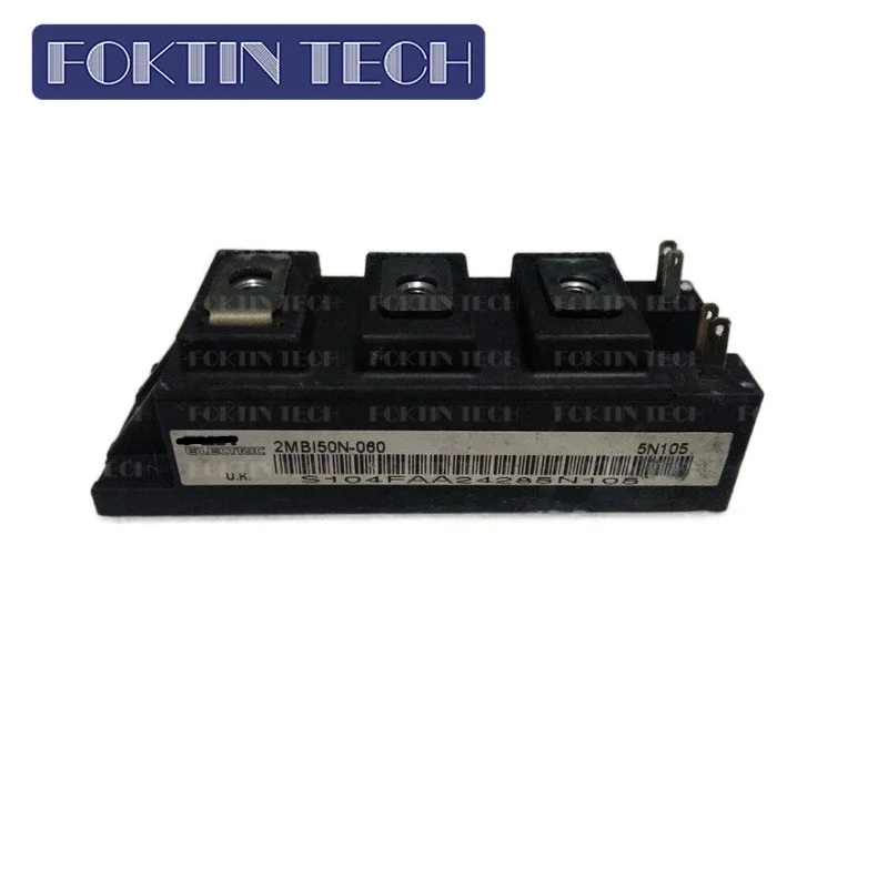 IGBT Driver module 2MBI50N-060 2MBI75N-060 2MBI100N-060 2MBI150N-060