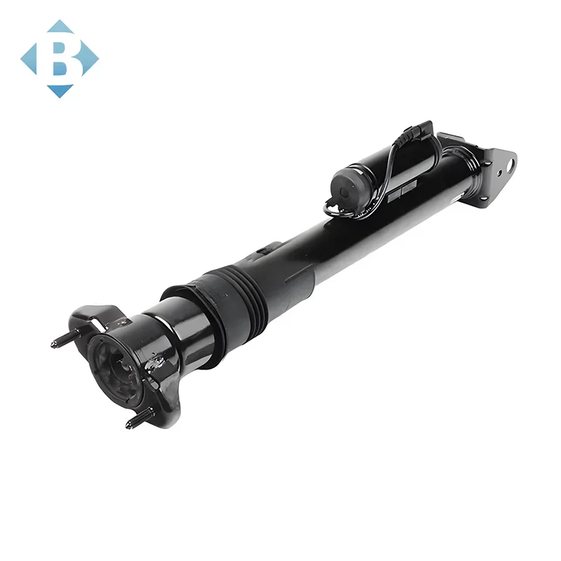 W251 Air Shock Absorber With ADS For Mercedes-Benz R-Class (W251 Rear) OE:2513203031 2513203131