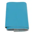 Blue Lychee Grain