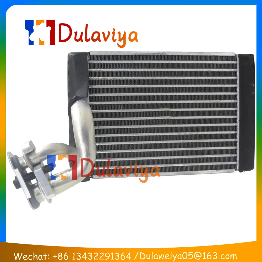 

AUTO For Benz Metris Vito W447MG AC Evaporator COOLING COIL Core OEM 000830650164 0008306501 A0008306501