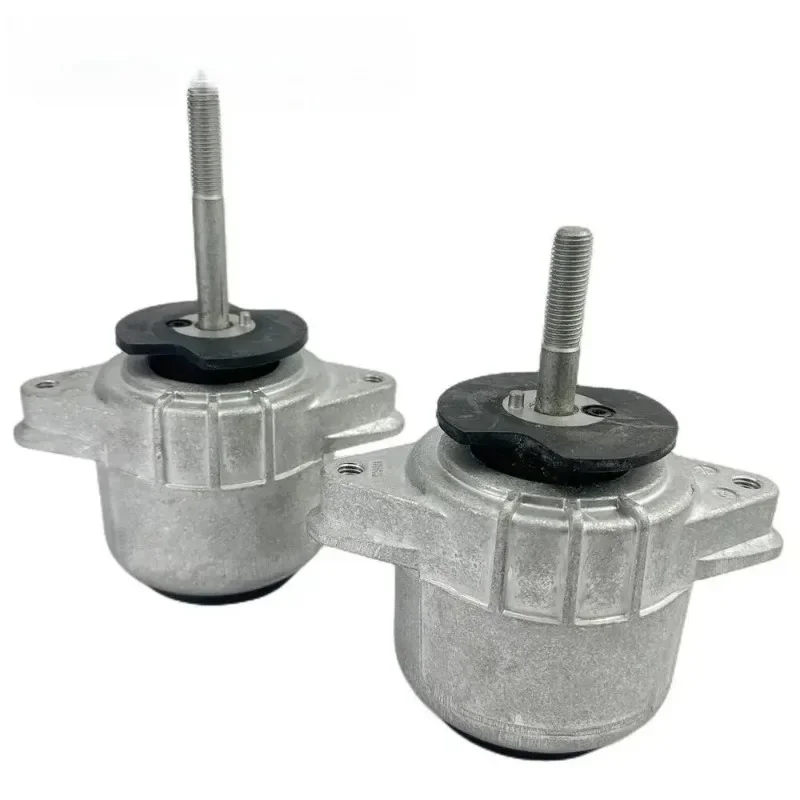 

Опора двигателя для Porsche Panamera 94837505712 94837505711 94837505713 94837506100 94837505812 94837505811 94837505813 94837506200