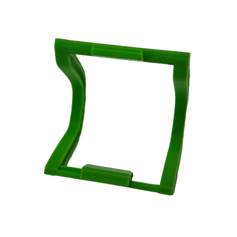 

Drone Gimbal Bumper Guard for DJI Neo2,Drone Protect Bar Anti-Collision Lens Guard Bar for DJI Neo2,Drone Accessories