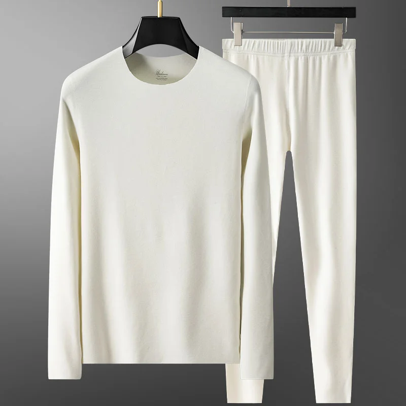 ΠΠ΅Π½ΡΠΊΠ°Ρ ΡΠ΅ΡΠΌΠΎΠΎΠ΄Π΅ΠΆΠ΄Π° Π΄Π»Ρ Ρ
ΠΎΠ»ΠΎΠ΄Π°, ΠΊΠΎΠΌΠΏΠ»Π΅ΠΊΡ Π΄ΠΆΠΈΠ½Ρ, Π·ΠΈΠΌΠ½ΠΈΠ΅ ΠΏΠΈΠΆΠ°ΠΌΡ Π΄Π»Ρ Ρ
ΠΎΠ»ΠΎΠ΄Π½ΠΎΠΉ ΠΏΠΎΠ³ΠΎΠ΄Ρ, Π½ΠΈΠΆΠ½Π΅Π΅ Π±Π΅Π»ΡΠ΅ Ρ ΠΏΠΎΠ΄ΠΎΠ³ΡΠ΅Π²ΠΎΠΌ, ΠΊΠΎΠΌΠΏΠ»Π΅ΠΊΡΡ ΠΈΠ· 2 ΠΏΡΠ΅Π΄ΠΌΠ΅ΡΠΎΠ²: ΡΡΠ±Π°ΡΠΊΠΈ + Π±ΡΡΠΊΠΈ ΠΠ΅Π½ΡΠΊΠ°Ρ ΡΠ΅ΡΠΌΠΎΠΎΠ΄Π΅ΠΆΠ΄Π° Π΄Π»Ρ Ρ
ΠΎΠ»ΠΎΠ΄Π°, ΠΊΠΎΠΌΠΏΠ»Π΅ΠΊΡ Π΄ΠΆΠΈΠ½Ρ, Π·ΠΈΠΌΠ½ΠΈΠ΅ ΠΏΠΈΠΆΠ°ΠΌΡ Π΄Π»Ρ Ρ
ΠΎΠ»ΠΎΠ΄Π½ΠΎΠΉ ΠΏΠΎΠ³ΠΎΠ΄Ρ, Π½ΠΈΠΆΠ½Π΅Π΅ Π±Π΅Π»ΡΠ΅ Ρ ΠΏΠΎΠ΄ΠΎΠ³ΡΠ΅Π²ΠΎΠΌ, ΠΊΠΎΠΌΠΏΠ»Π΅ΠΊΡΡ ΠΈΠ· 2 ΠΏΡΠ΅Π΄ΠΌΠ΅ΡΠΎΠ²: ΡΡΠ±Π°ΡΠΊΠΈ + Π±ΡΡΠΊΠΈ