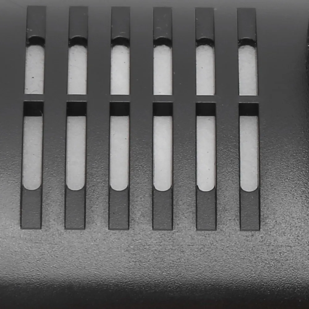 2-In-1 Guitar Humid…