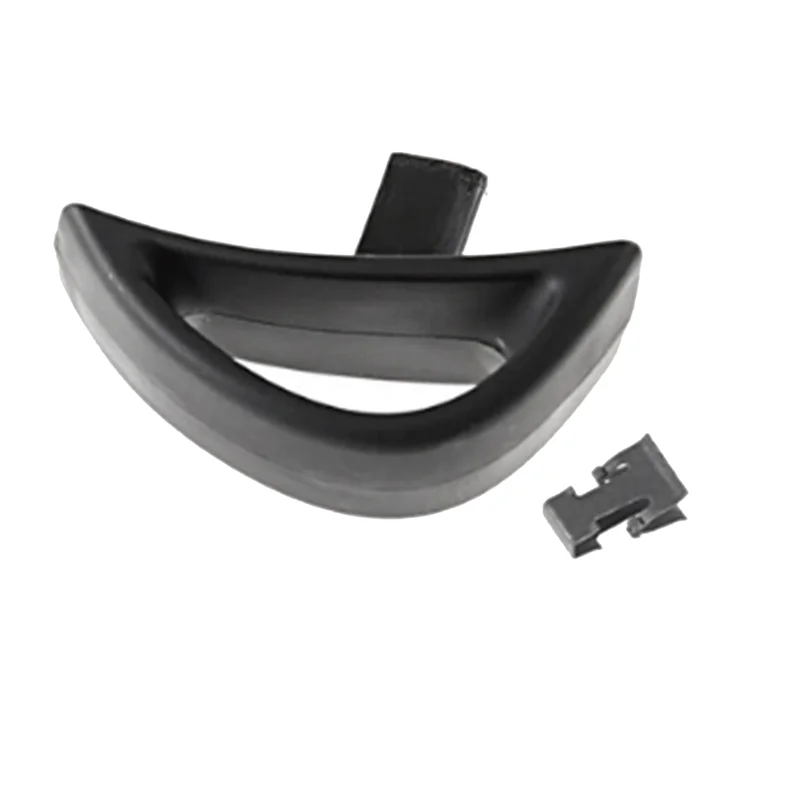 

Ручка открывания спинки автомобильного сиденья для VW Beetle 2002-2010 Cabrio 2003-2010, автомобильные аксессуары