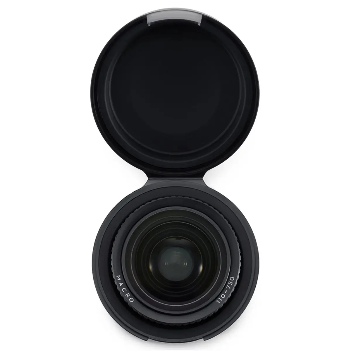 Macro Lens for Action 6 Camera Accessory,HD Glass Filter,10cm Focusing Distance,Enhance for Vlog Macro
