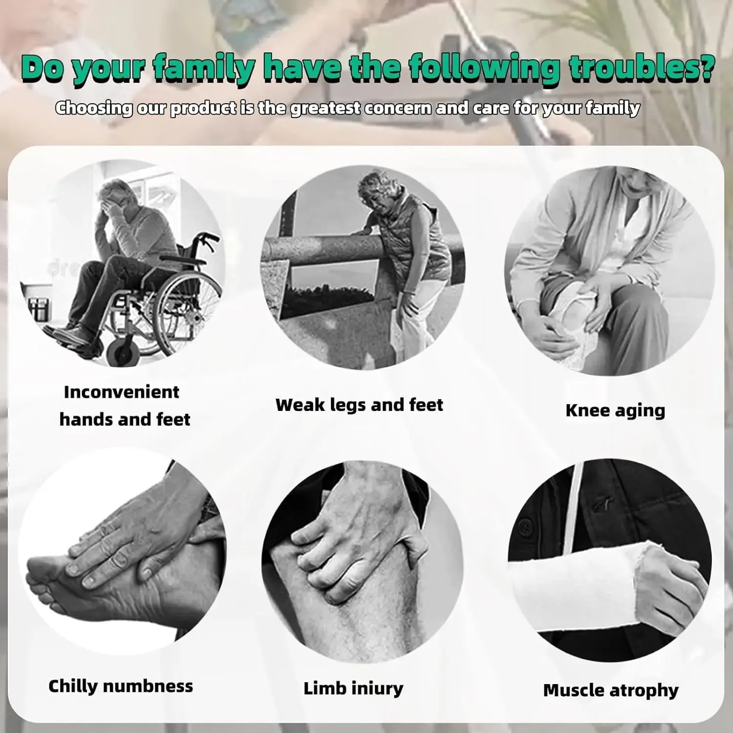 2025 دراجة المسنين الأطراف العلوية والسفلية الانتعاش اليدين والقدمين أجهزة لياقة بدنية جهاز تدريب إعادة التأهيل القابل للإزالة