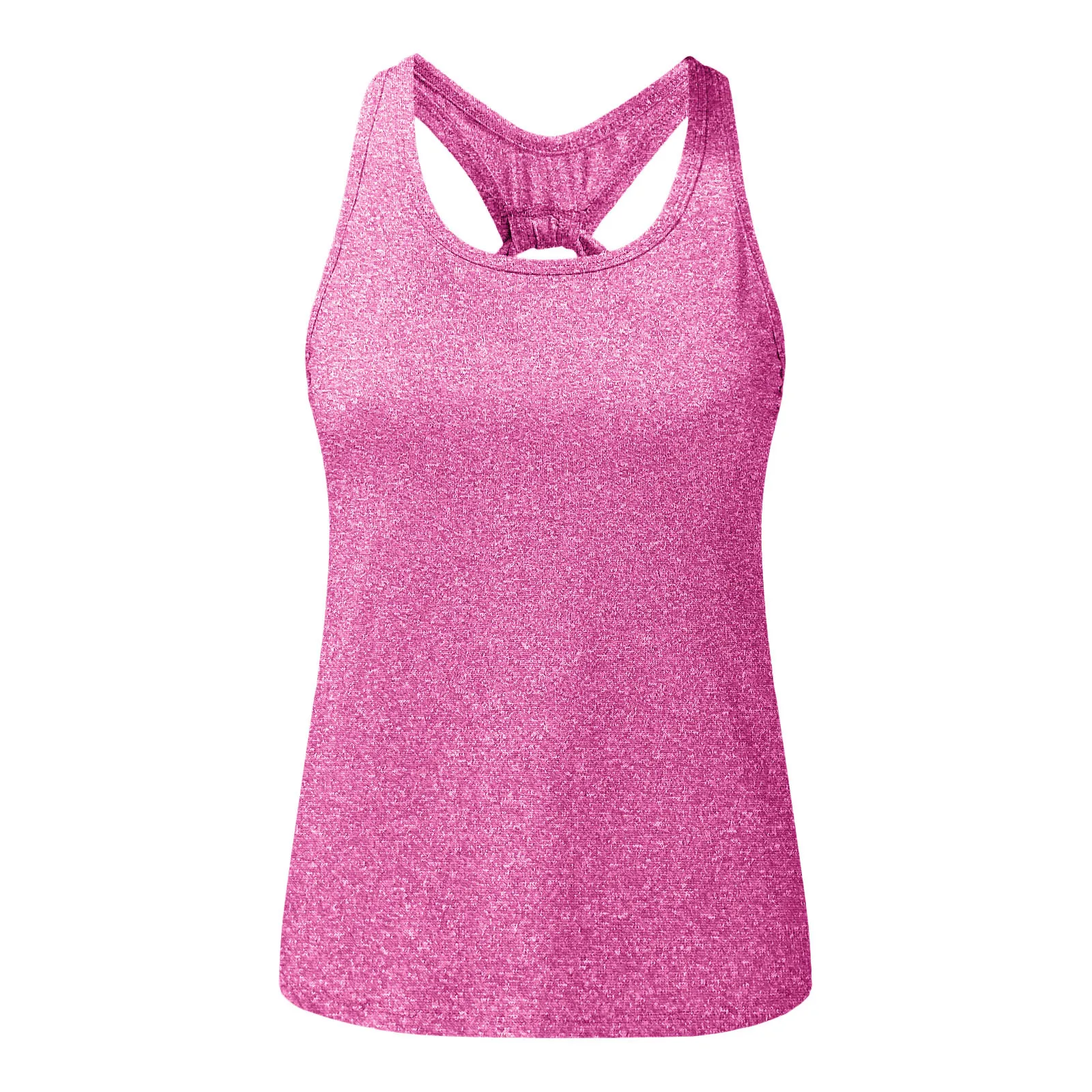 1PC Women Cross Back Sleeveless Yoga Vest Fitness Sport Tank Top Athletic Sport Singlet Quick Dry Workout Running Yoga Shirt