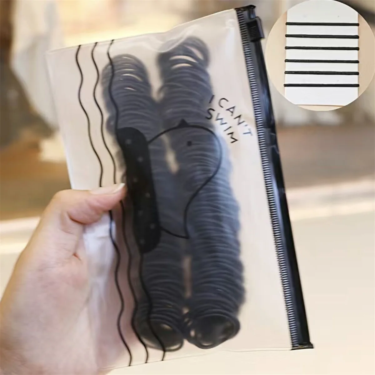 100 قطعة/المجموعة الفتيات مرونة العصابات الشعر الفتيات إكسسوارات الشعر 2.5 سنتيمتر شريط مطاطي ملون الأطفال ذيل حصان حامل الاطفال العلاقات الشعر