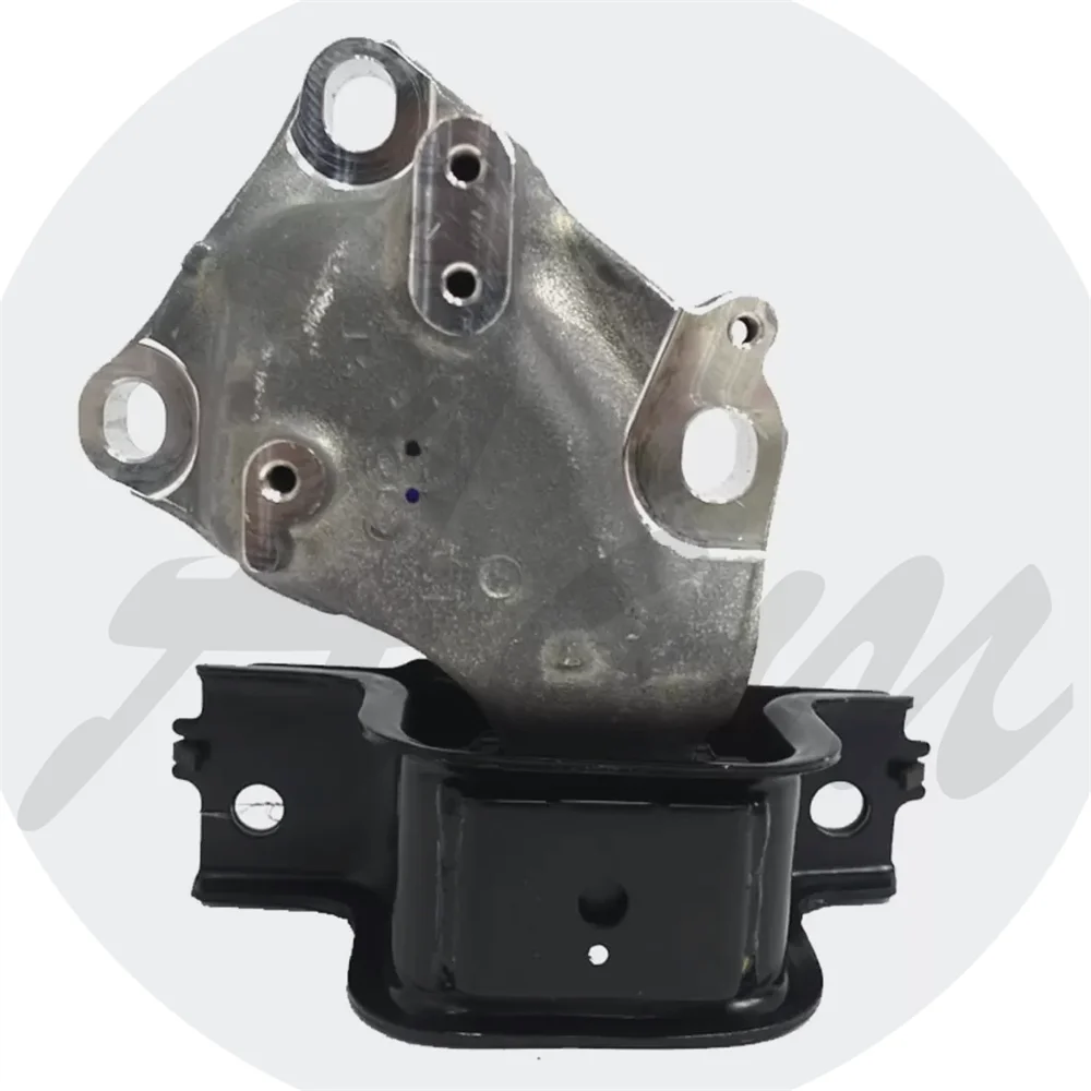 Gear Box Engine Mounting Transmission Mount For Honda FIT City 50850-T7B-013 50850T7B013 50850 T7B 013