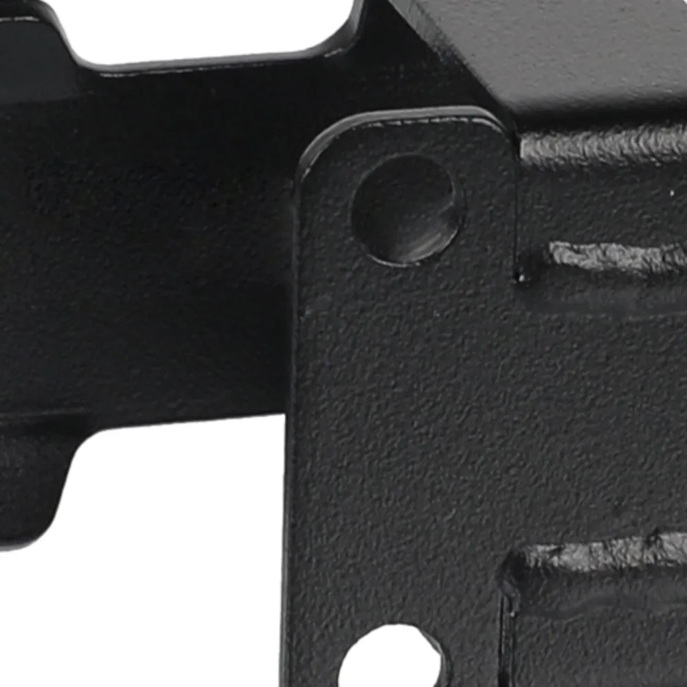 

2025 2026 For Benelli TRK 502 502X TRK 702 702X TRK 902 2021-2026 2027 2028 Motorcycle Kickstand Switch Guard Sensor Cover Cap