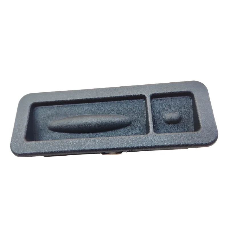 

For Jeep Cherokee Genuine Trunk Tailgate Switch Button Automotive Accessories