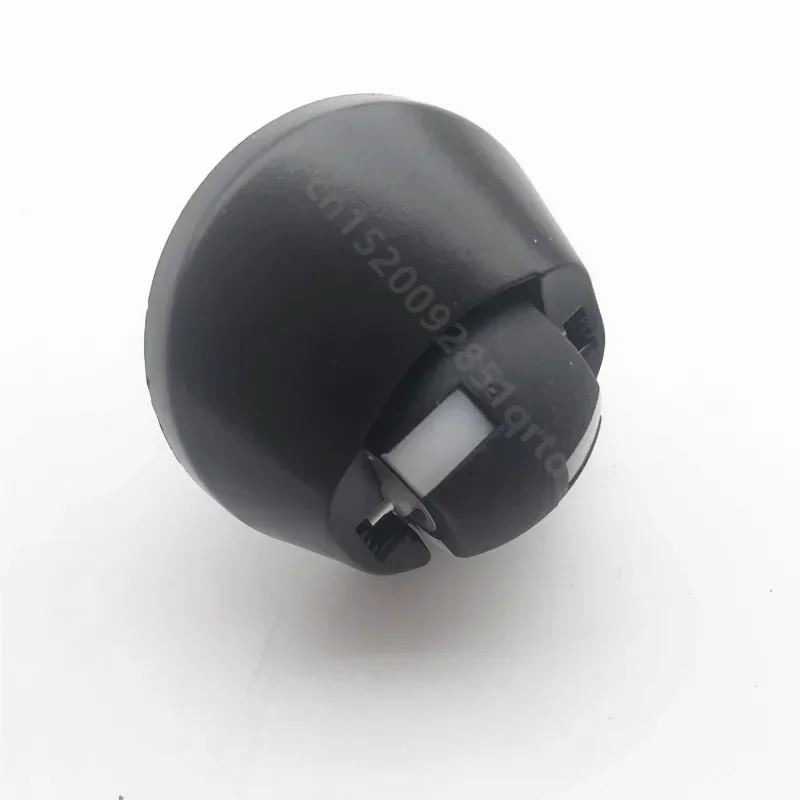 Переднее колесико для пылесоса в сборе для HONITURE Q5/Q6 Lite, детали робота-пылесоса, замена колеса