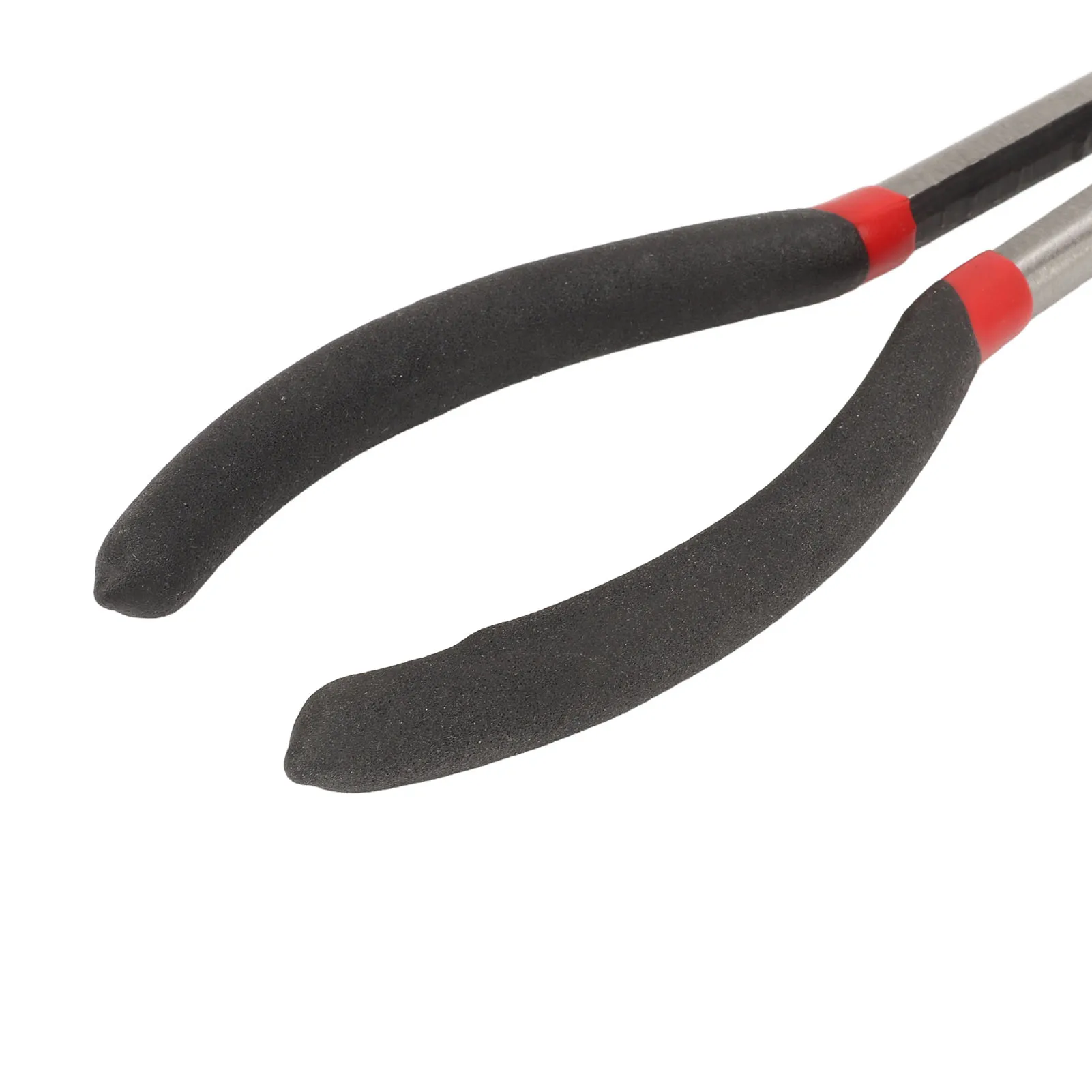 Tang Pemutus Sambungan Listrik Otomotif 11 Inci, Alat Pemutus & Pembuka Busi Panjang, Peralatan Perbaikan Mobil Esensial