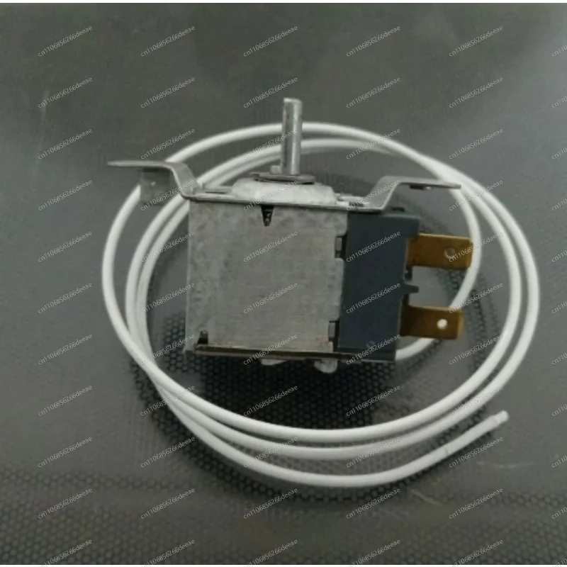 termostato-para-refrigerador-wdf8b-l-interruptor-de-control-de-temperatura-regulador-mecanico-de-temperatura