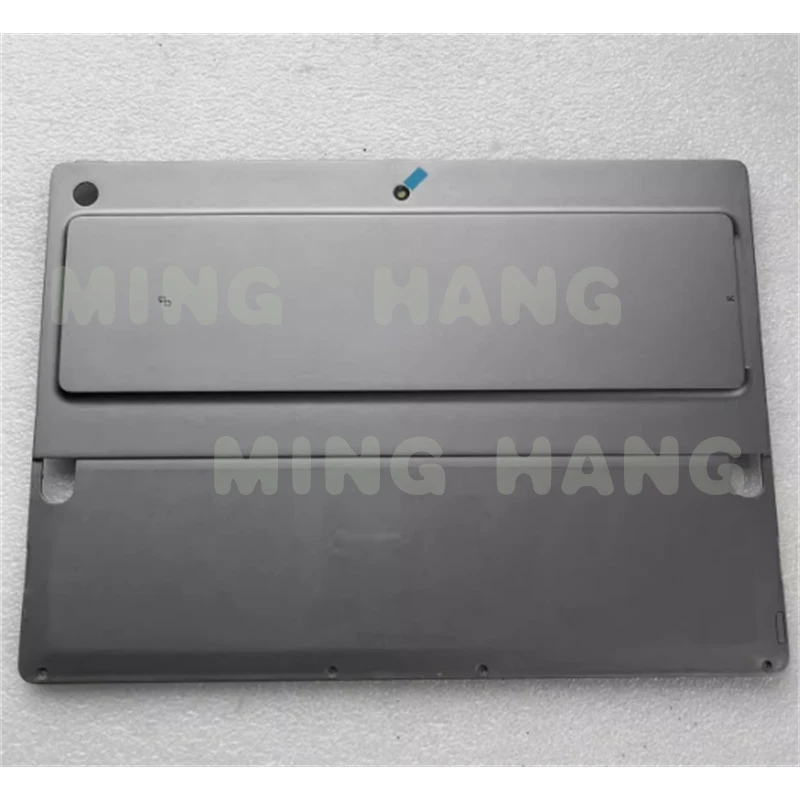 

98% новый 0YN8P6 YN8P6 для Dell Latitude 7320, съемная верхняя крышка ЖК-дисплея 2-в-1