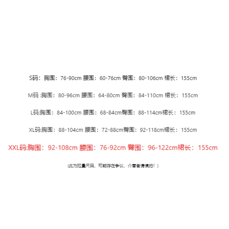 Luxo lantejoulas vestidos de noite longo banquete sereia elegante socialite vestidos de festa para baile de formatura mulher roupões