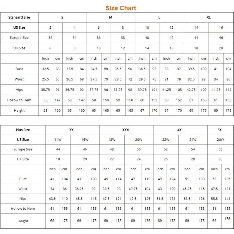 فساتين Quinceanera مثيرة بفتحة رقبة على شكل حرف v عميقة 16th لحفلات أعياد ميلاد الأميرة فيستدوس دي 15 أنوس مخصصة #2