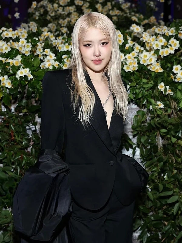 

Женский пиджак средней длины с воротником из шелковой ткани, на одной пуговице, универсальный, для повседневной носки, стройнящий, элегантный, верхняя одежда