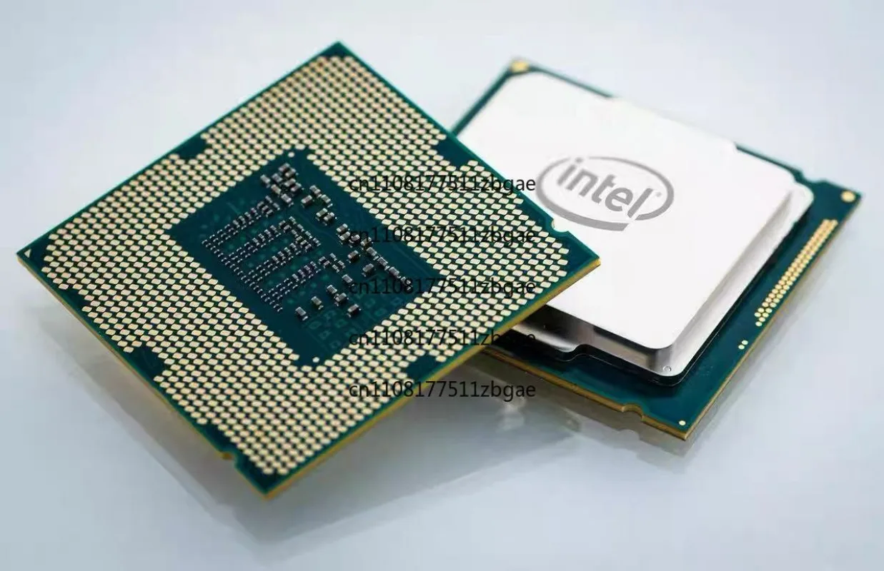 Processor Smart Cache GOLD-6252 Package LGA 3647 6252 2.1GHz 24 Cores 48 Threads 35.75MB 150W GOLD 6252 CPU