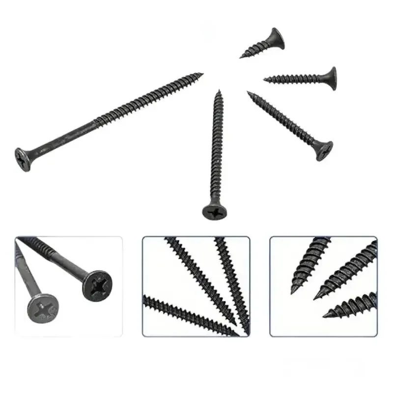 400/800PCS/1 Set M2…