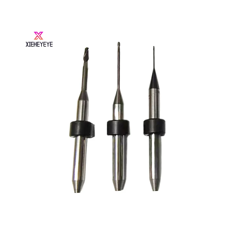 fraise-a-revetement-diamante-up3d-p52-p53-20mm-10mm-06mm-dc-pour-decoupe-et-percage-outil-de-fraisage-pour-machine-cad-cam
