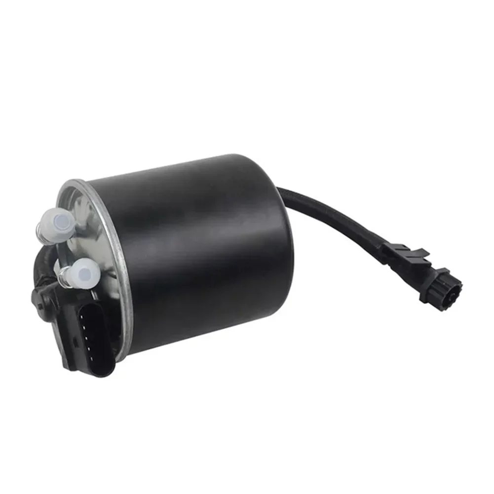 

For Benz Sprinter Fuel Filter for 2012 2016 Models OE Standard Replacement Part for Reliable Engine Performance