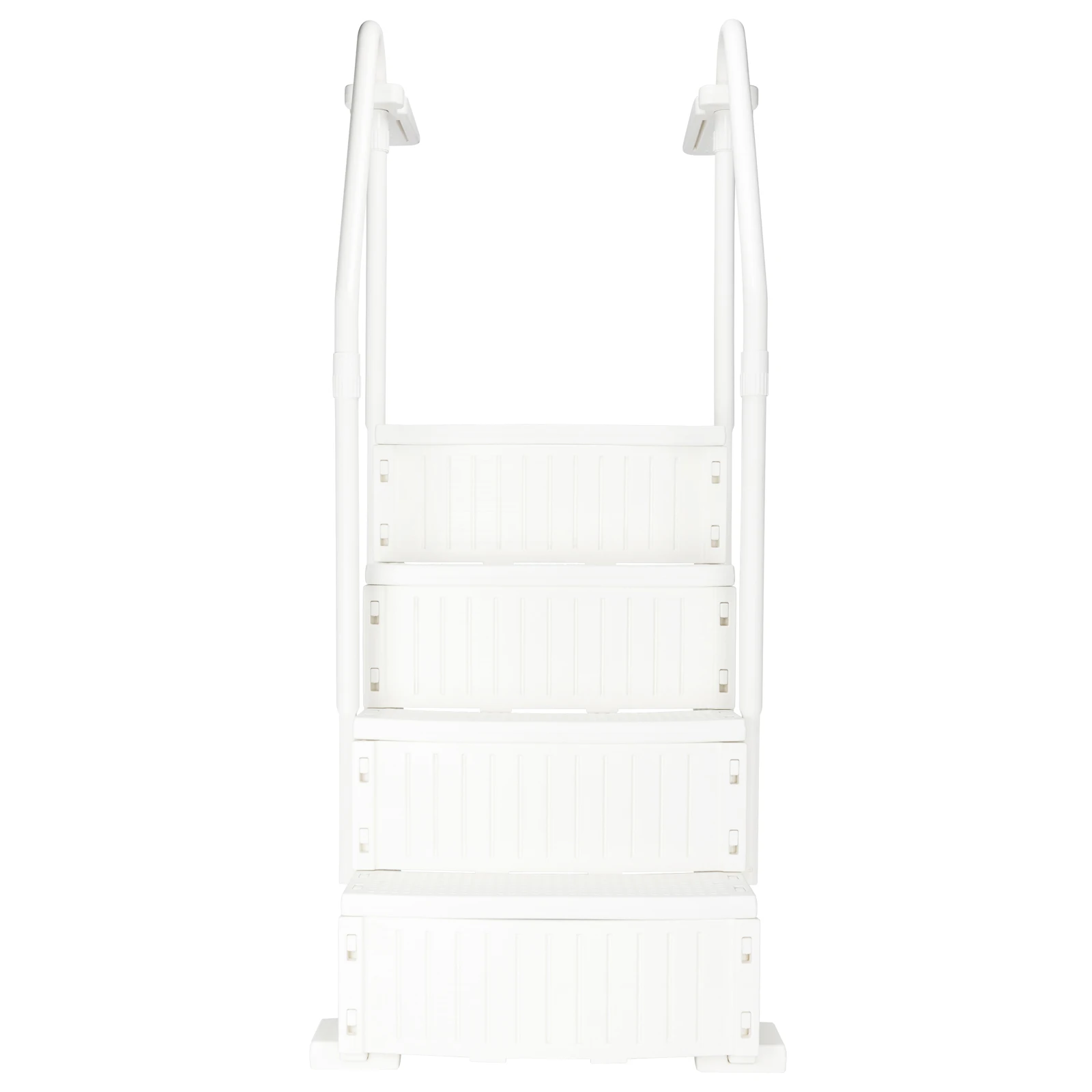 

Эскалатор для бассейна, белый